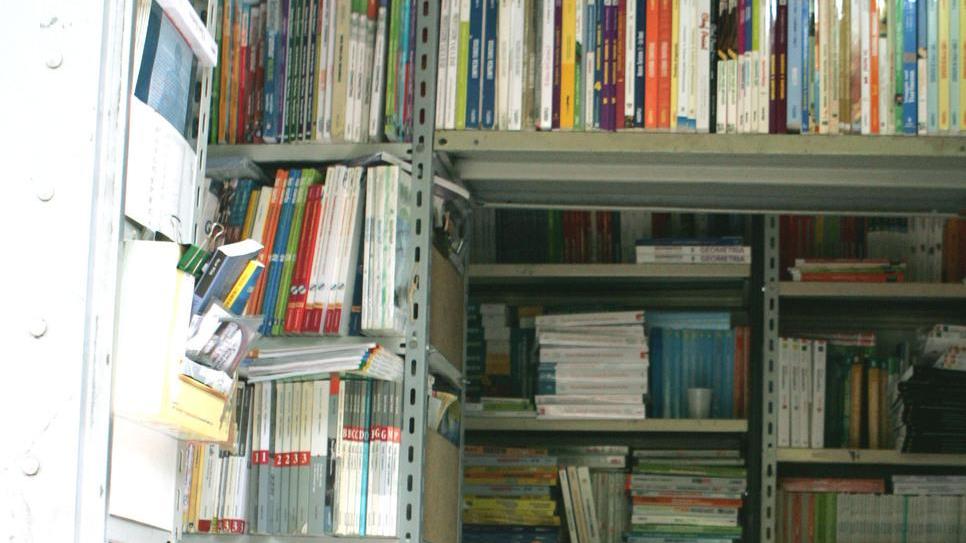 Contributi per borse di studio e bonus libri