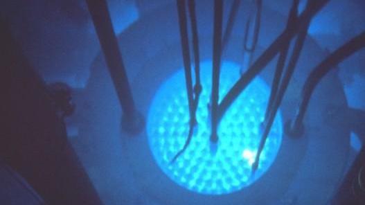 Niente radiofarmaci in volo Ecco le soluzioni alternative