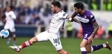 Il Cagliari deve scuotersi con la Roma serve un acuto 