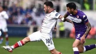 Il Cagliari deve scuotersi con la Roma serve un acuto