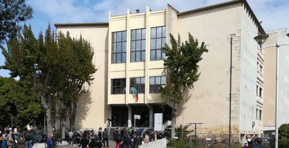 Eredità inventata con truffa da record 