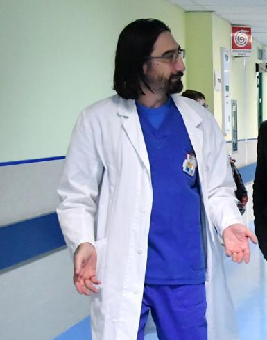 «Non metterete il bavaglio ai cittadini» 