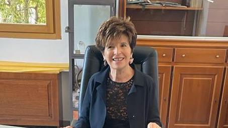 Rigenerare i centri urbani: la scommessa della sindaca