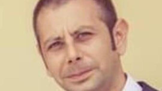 Venerdì addio a Matteino nell’area della sagra