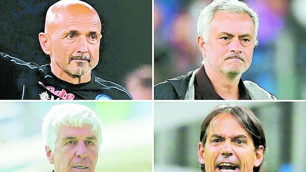La rivoluzione di Allegri: Chiesa e Dybala davanti Inter, Dzeko a riposo?