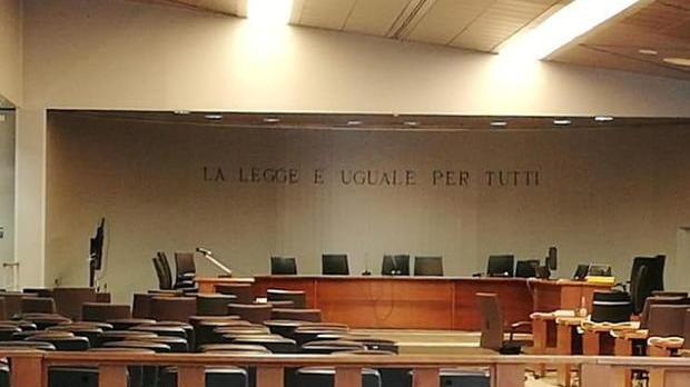Tentato omicidio: pena ridotta all’accoltellatore