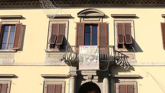 Museo delle Terme: delibera sì, soldi pochi