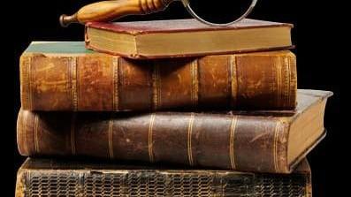 Il Comune acquista l’archivio Mengozzi