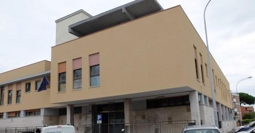 Casa della salute alla svolta I lavori partono a inizio 2022 