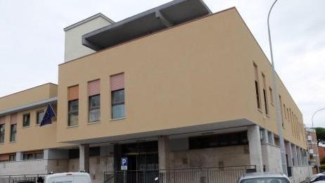 Casa della salute alla svolta I lavori partono a inizio 2022