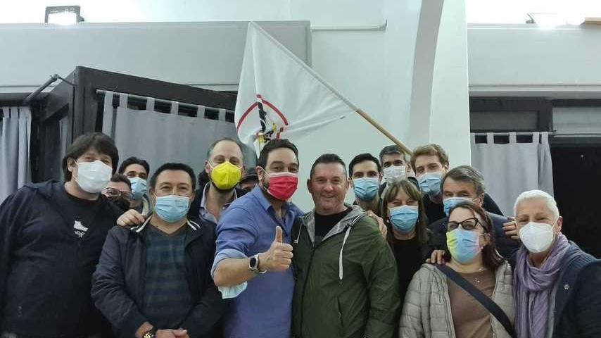 Movimento 5 Stelle apre una nuova fase «Ripartiamo»
