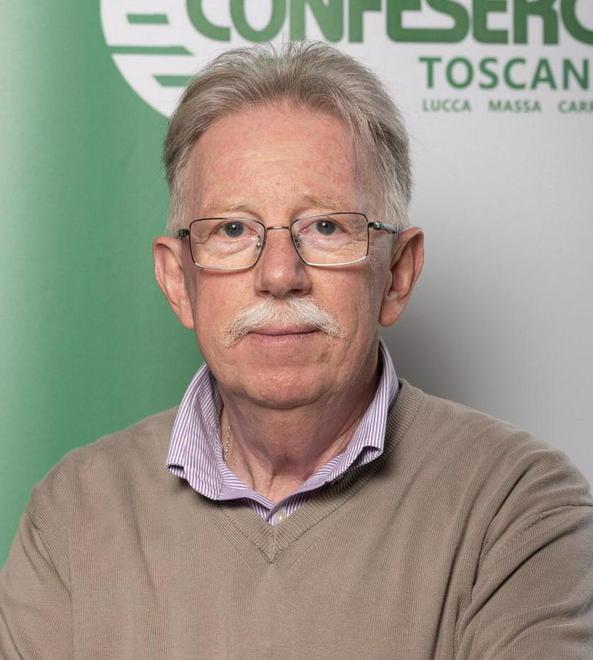 «Offerte diversificate ma da mettere in rete» 