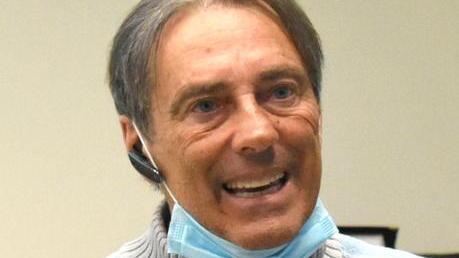 «Sono in calo le prime dosi»