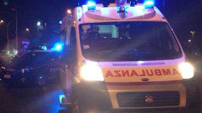 Travolse e uccise un ciclista: assolta la conducente dell’auto