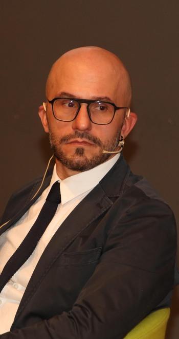 «Green Pass e lavoro? Prolungare la norma sarebbe problematico» 