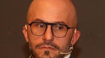 «Green Pass e lavoro? Prolungare la norma sarebbe problematico»