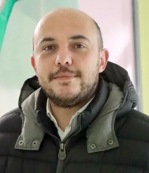 «Ancora una volta l’autoscala in prestito Mancanza di rispetto»