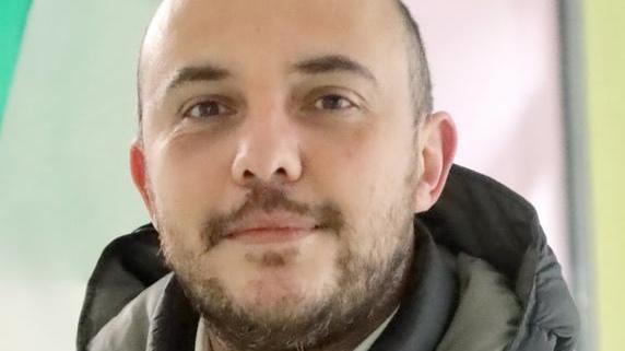 «Ancora una volta l’autoscala in prestito Mancanza di rispetto»