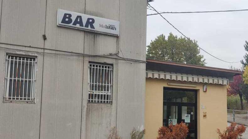 «Ridateci il Circolo, la nostra bocciofila ora deve riaprire»