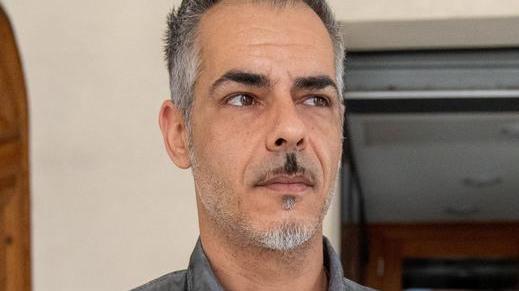 Strade al buio la mattina Il sindaco: «Problema difficile da risolvere»