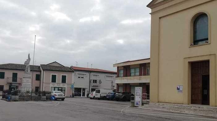 Sabato l’intitolazione della piazza a Milva Poi il video-racconto