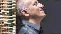 Jazz al teatro Michelangelo con Ambrosetti e Rea