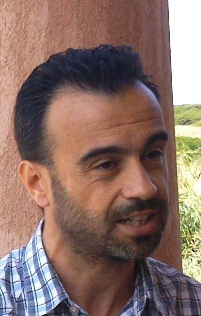 Andrea Loche ha scelto gli assessori 