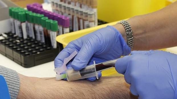 «Assl, bene i prelievi per le analisi non fateci soffrire per gli esiti»