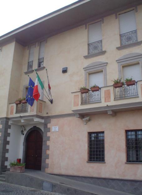 Via all’assegnazione del legnatico alle famiglie