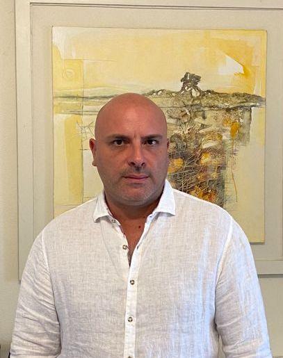 Dualchi. Il sindaco Muroni nomina la giunta: due uomini