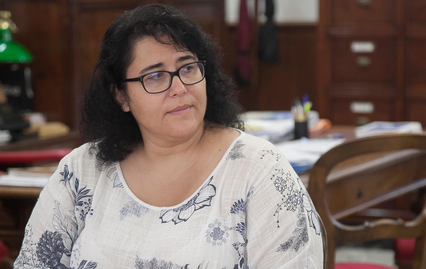 Una città pet friendly fa bene al turismo 