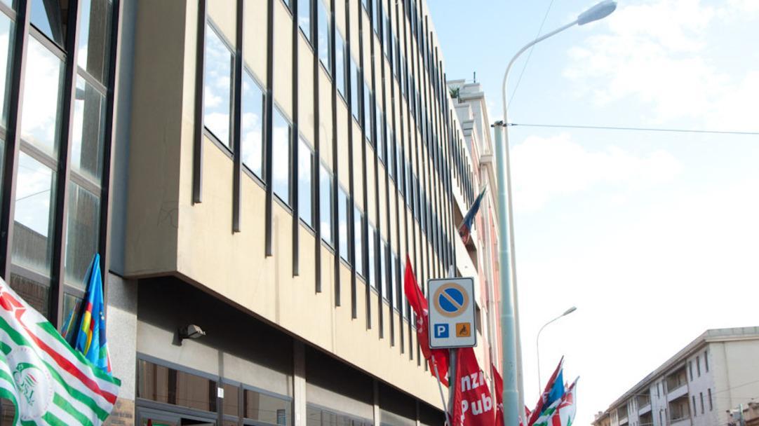 Manca un sondino, bimba rischia la vita