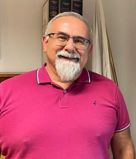 Fiera di Ozieri, 10mila presenze 