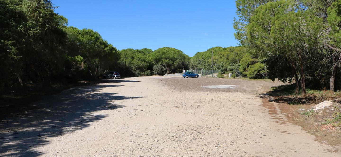 «Non servono sensi unici per avere più parcheggi» 