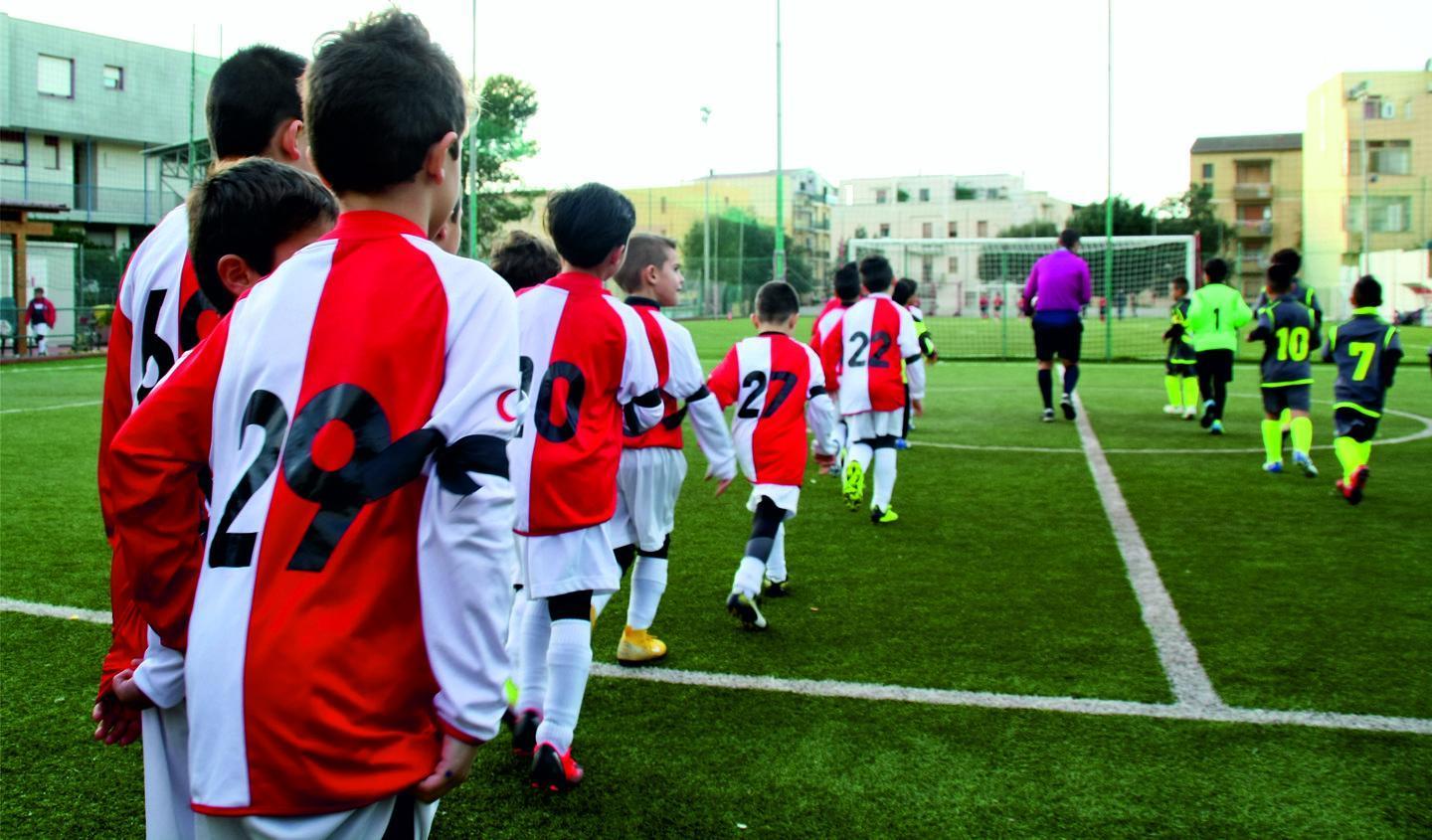 Dalla Regione soldi solo ai professionisti 