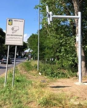 Deve pagare due volte la multa per un problema di mail 