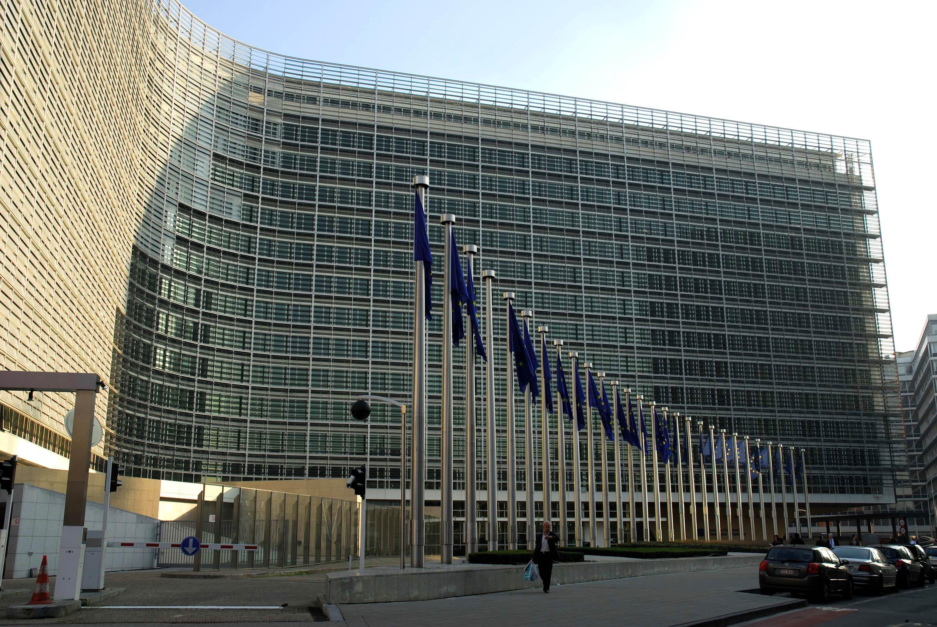 Oltre 5 milioni di euro per i disoccupati sardi: la proposta della Commissione europea