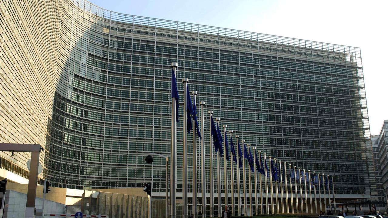 Oltre 5 milioni di euro per i disoccupati sardi: la proposta della Commissione europea