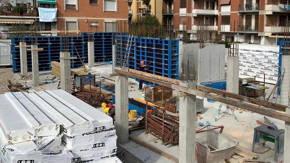 Ex Monopoli di via Pellizzi, nuovo ricorso al Tar del comitato di quartiere