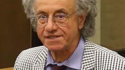 Claudio Foti