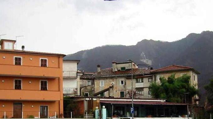 La posta non arriva, salta la mammografia
