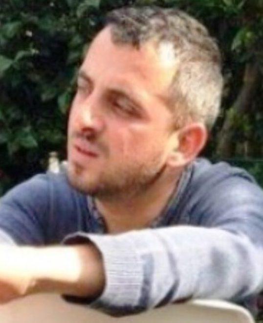 Domani una fiaccolata per ricordare Manù