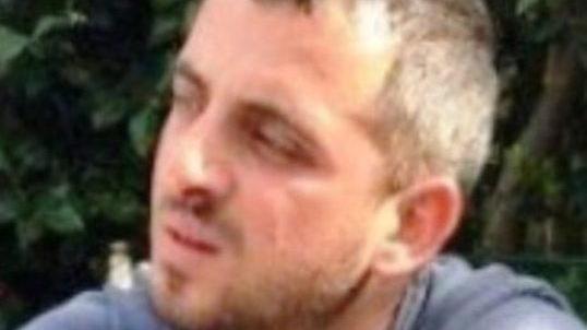 Domani una fiaccolata per ricordare Manù