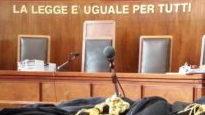 Assolto anziano che percepiva doppia pensione
