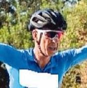 Rinaldini, stop di 3 anni La Procura anti-doping annuncia la sospensione