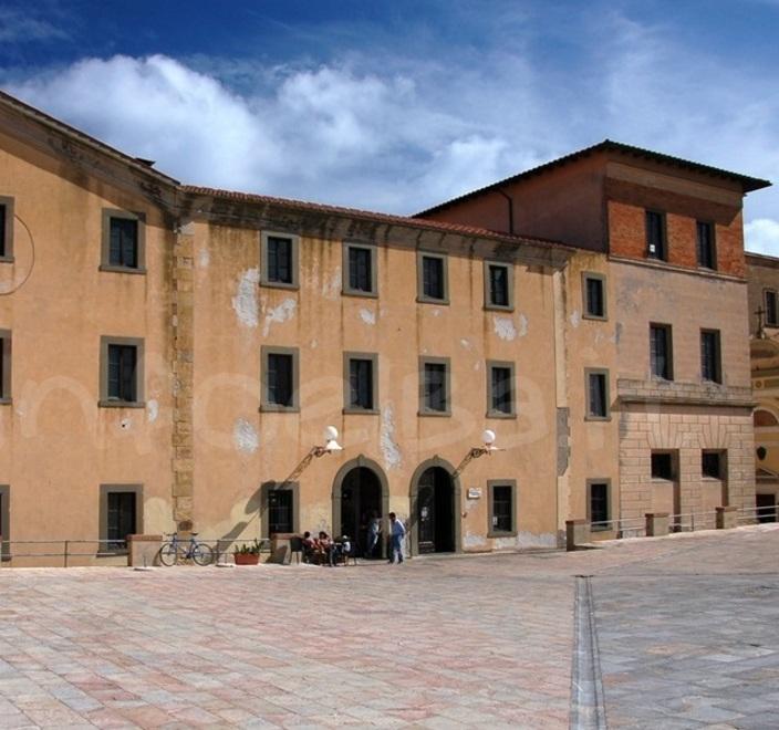 Affidato alla Diderot l’incarico per catalogare il Fondo Foresi