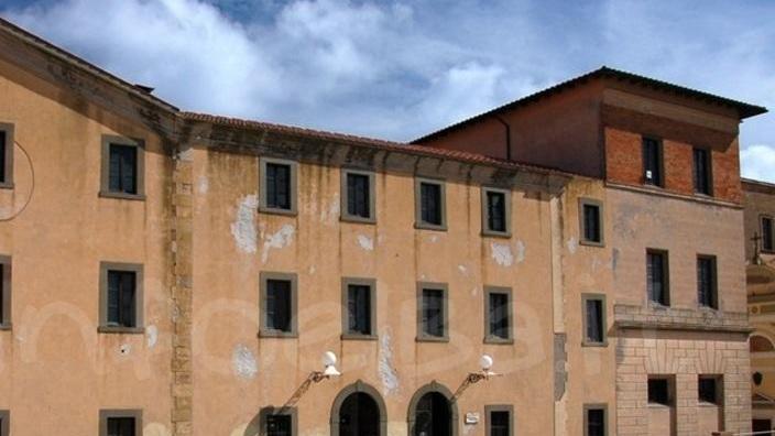 Affidato alla Diderot l’incarico per catalogare il Fondo Foresi