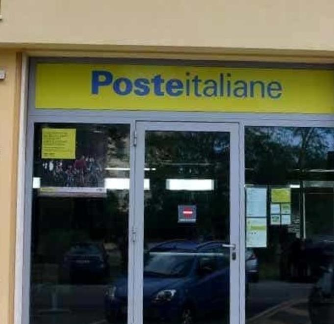 Buoni postali ereditati Rimborsata una famiglia 