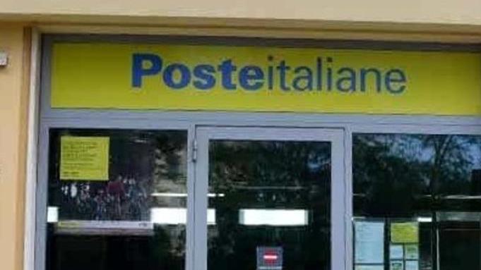Buoni postali ereditati Rimborsata una famiglia