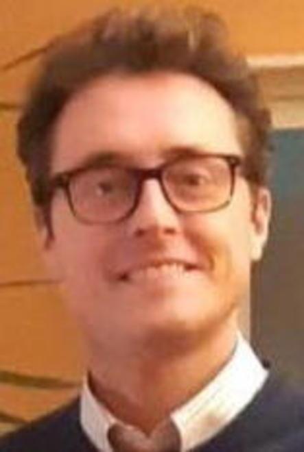 Noi collaborativi al massimo e i nuovi invece si lamentano 